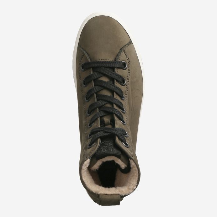 Paul Green SUPER SOFT Pauls mit Warmfutter 5079-029 Kostenlose Rückgabe