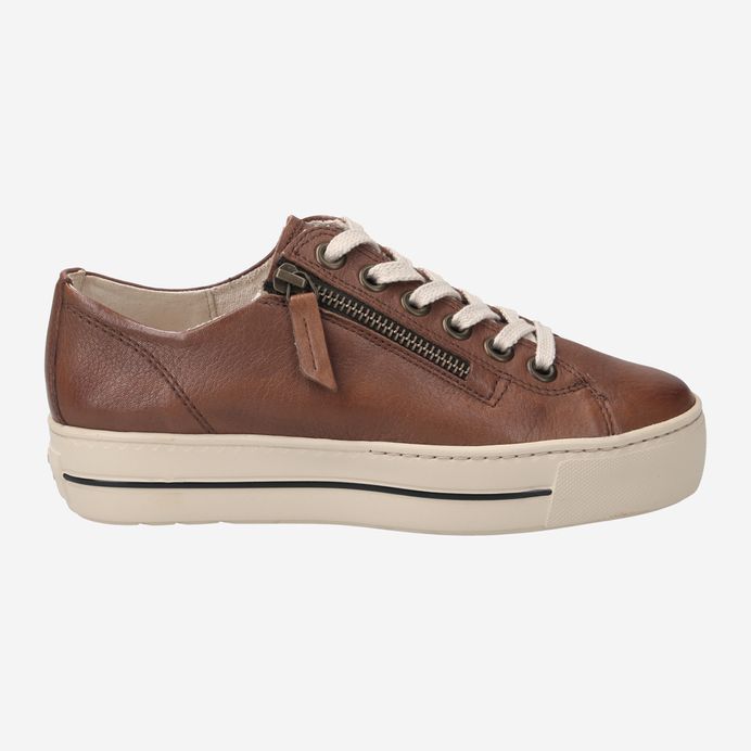 Paul Green SUPER SOFT Pauls 5006-164