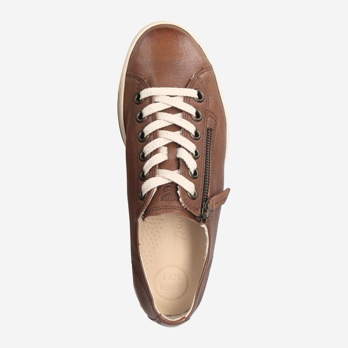 Paul Green SUPER SOFT Pauls 5006-164 Begrenzte Freigabe