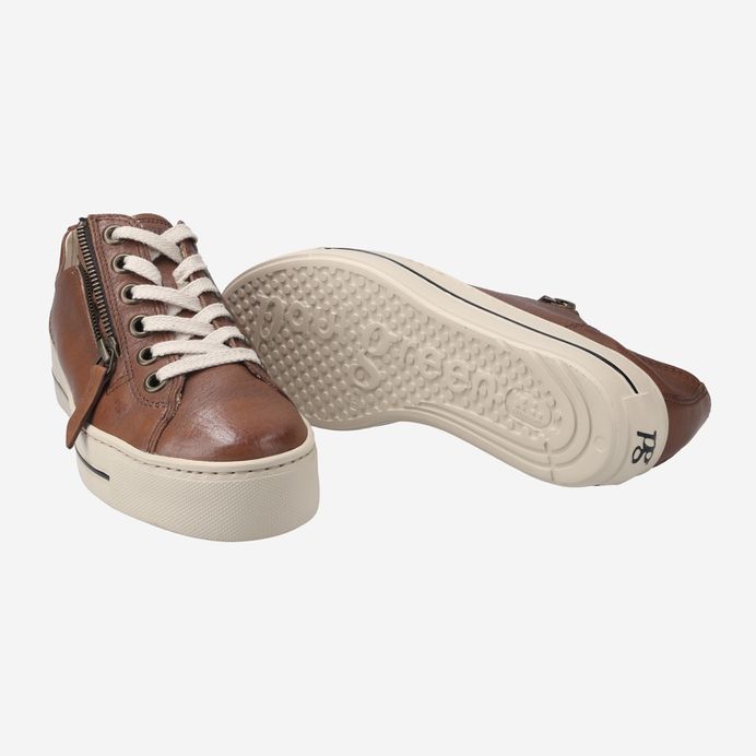 Paul Green SUPER SOFT Pauls 5006-164 Begrenzte Freigabe