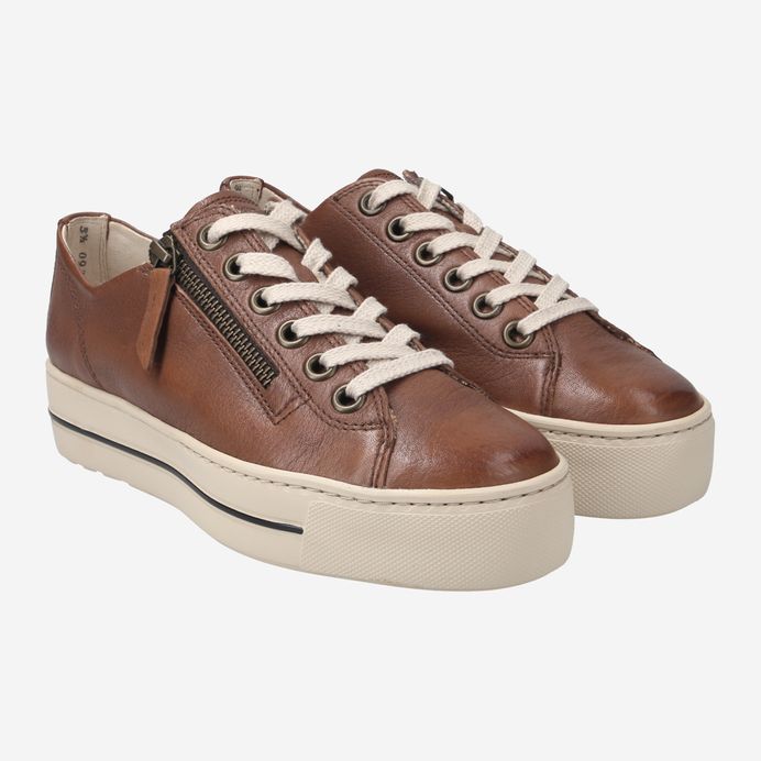 Paul Green SUPER SOFT Pauls 5006-164 Begrenzte Freigabe