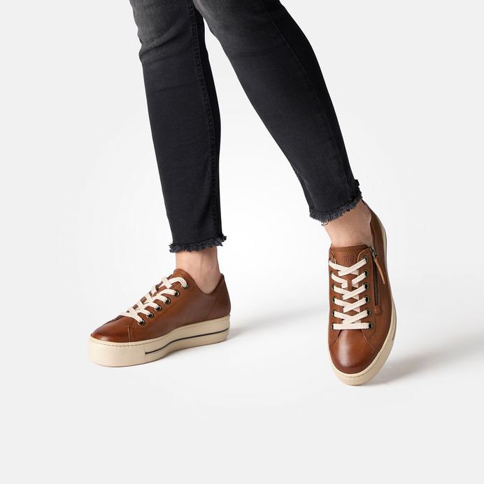 Paul Green SUPER SOFT Pauls 5006-164 Begrenzte Freigabe