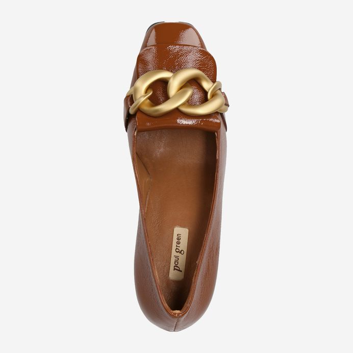 Paul Green Pumps 3789-012 Letzte 3 Tage
