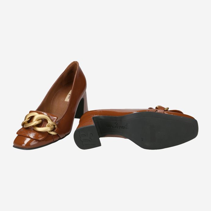 Paul Green Pumps 3789-012 Letzte 3 Tage