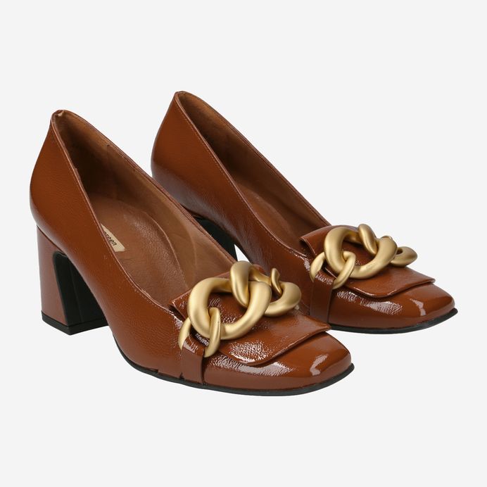 Paul Green Pumps 3789-012 Letzte 3 Tage