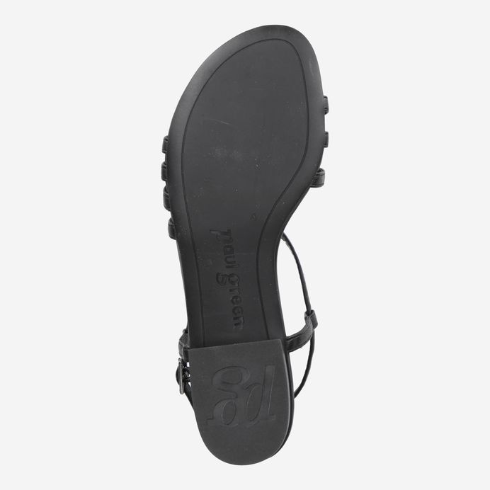 Paul Green SUPER SOFT Sandale 7621-145 Neueste Stile