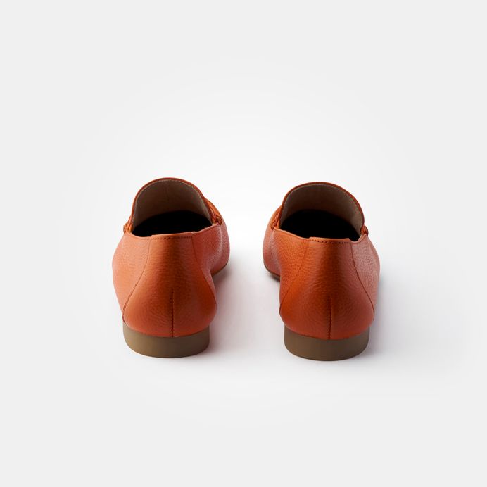 Paul Green SUPER SOFT Slipper 1056-035 Letzte 2 Tage