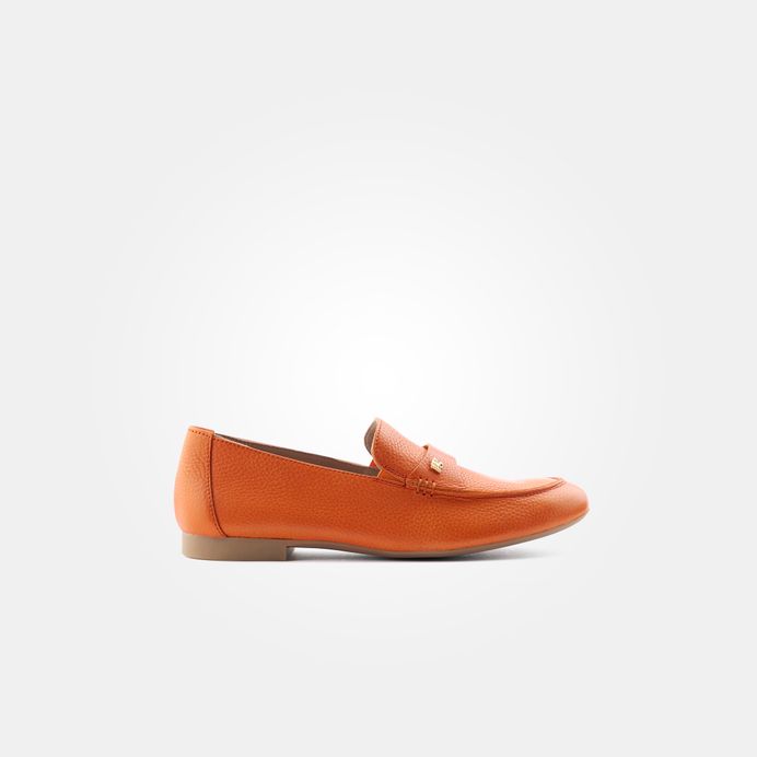 Paul Green SUPER SOFT Slipper 1056-035 Letzte 2 Tage