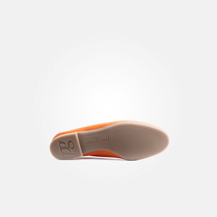 Paul Green SUPER SOFT Slipper 1056-035 Letzte 2 Tage
