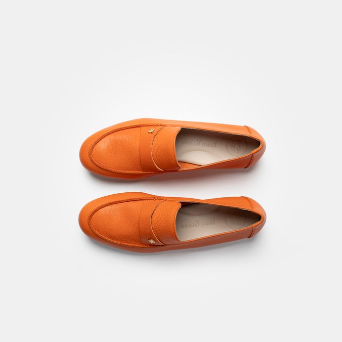 Paul Green SUPER SOFT Slipper 1056-035 Letzte 2 Tage