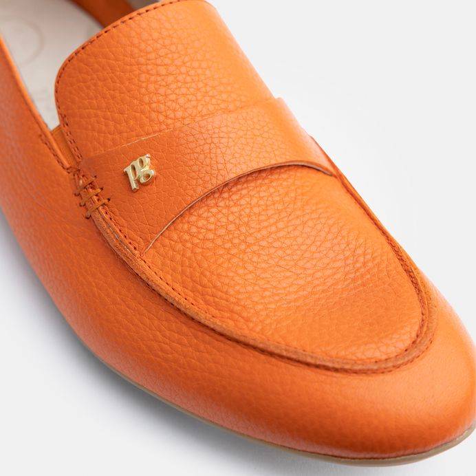 Paul Green SUPER SOFT Slipper 1056-035 Letzte 2 Tage