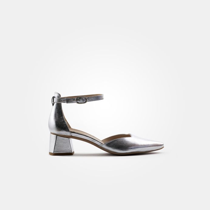 Paul Green Pumps 3820-025