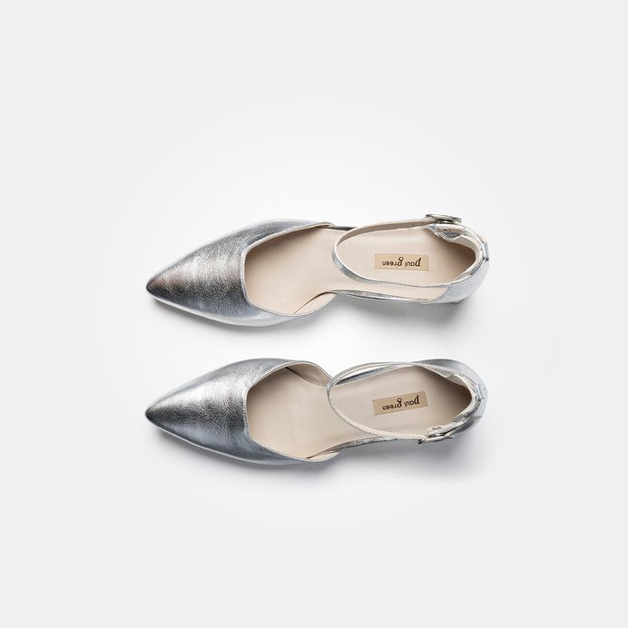 Paul Green Pumps 3820-025 Zeitbegrenzte Promotion