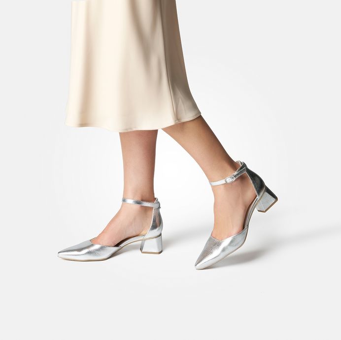 Paul Green Pumps 3820-025 Zeitbegrenzte Promotion