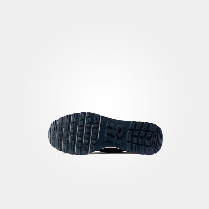 Paul Green SUPER SOFT Sneaker mit Wechselfußbett 5310-035 Bis zu 60% Rabatt