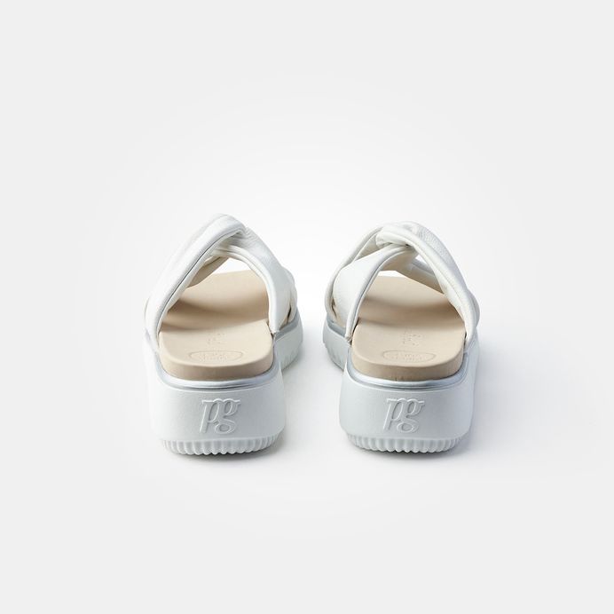 Paul Green SUPER SOFT Pantolette 6174-005 Bis zu 65% Rabatt