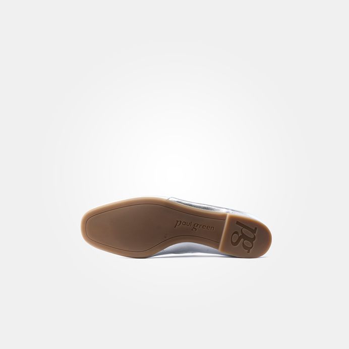 Paul Green SUPER SOFT Ballerina 1111-025 Nur für heute