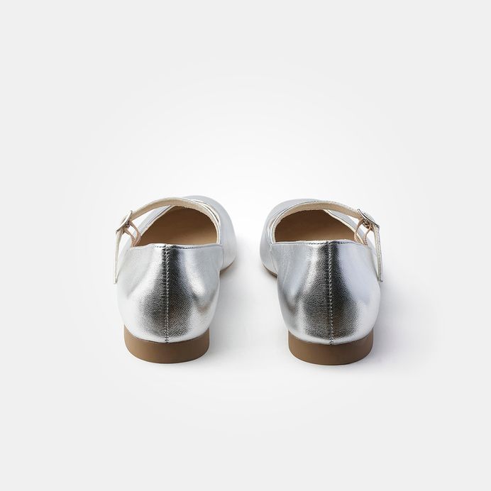 Paul Green SUPER SOFT Ballerina 1111-025 Nur für heute