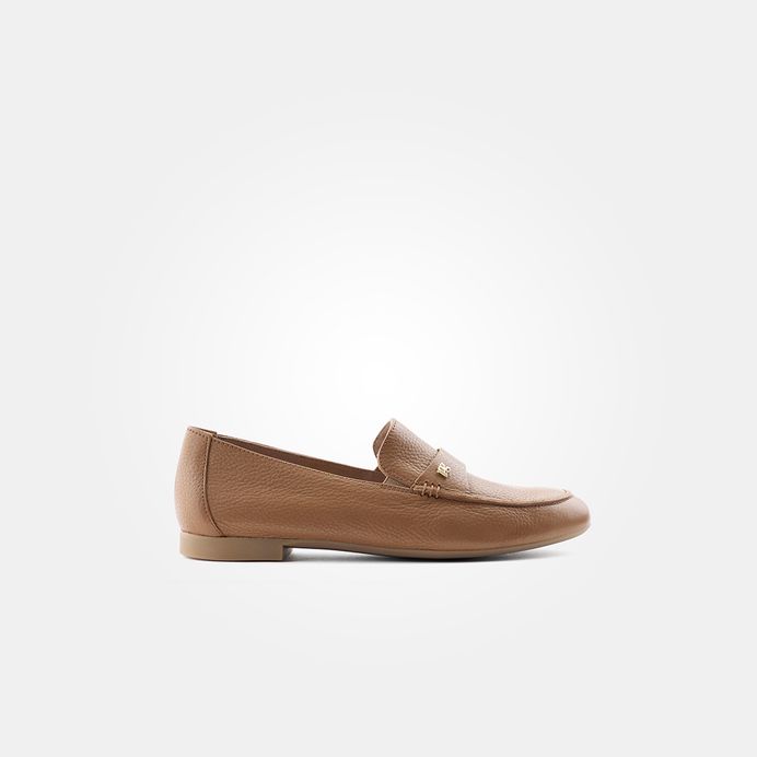 Paul Green SUPER SOFT Slipper 1056-045