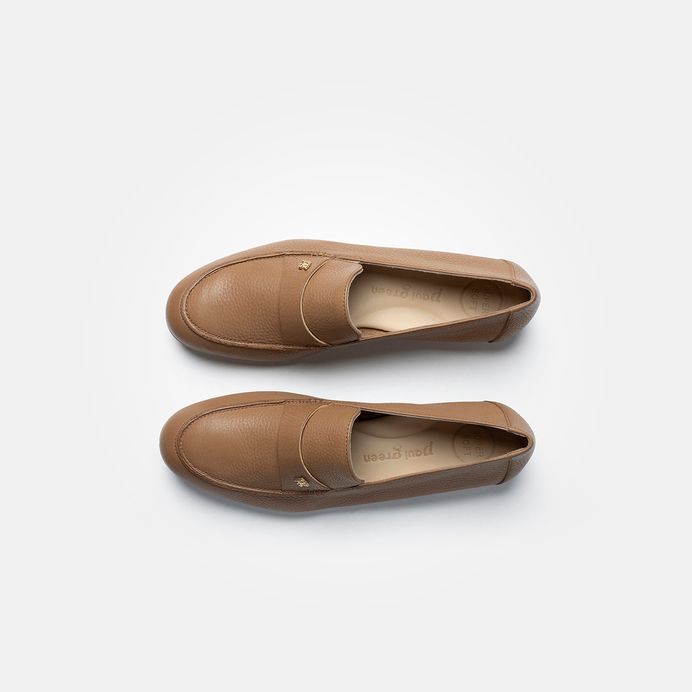 Paul Green SUPER SOFT Slipper 1056-045 Bis zu 55% Rabatt