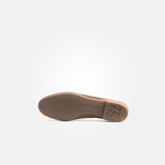 Paul Green SUPER SOFT Slipper 1056-045 Bis zu 55% Rabatt