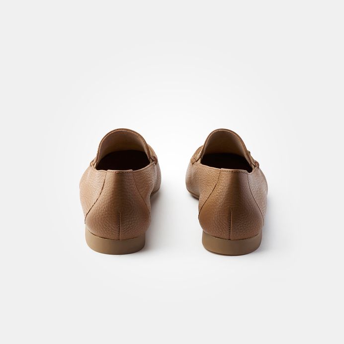 Paul Green SUPER SOFT Slipper 1056-045 Bis zu 55% Rabatt