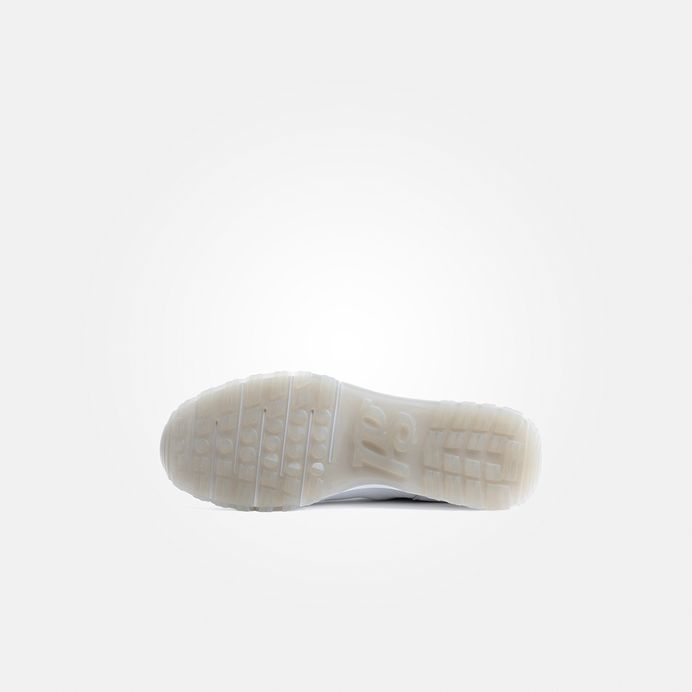 Paul Green SUPER SOFT Sneaker mit Wechselfußbett 5293-055 Discount Store für neue Produkte