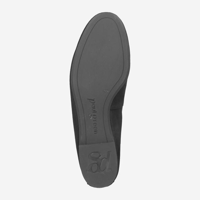 Paul Green SUPER SOFT Slipper 2389-021 Nur noch ein Tag übrig