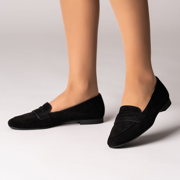 Paul Green SUPER SOFT Slipper 2389-021 Nur noch ein Tag übrig