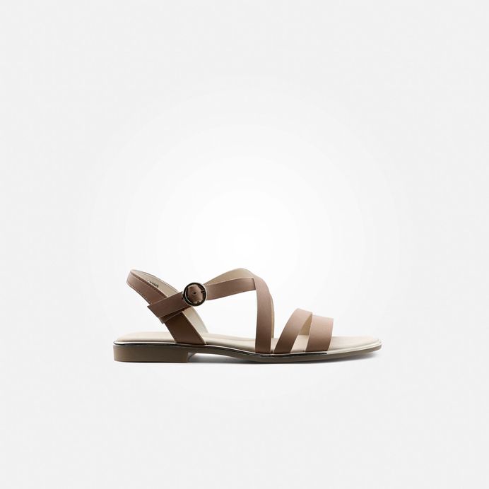 Paul Green Sandale 6096-065