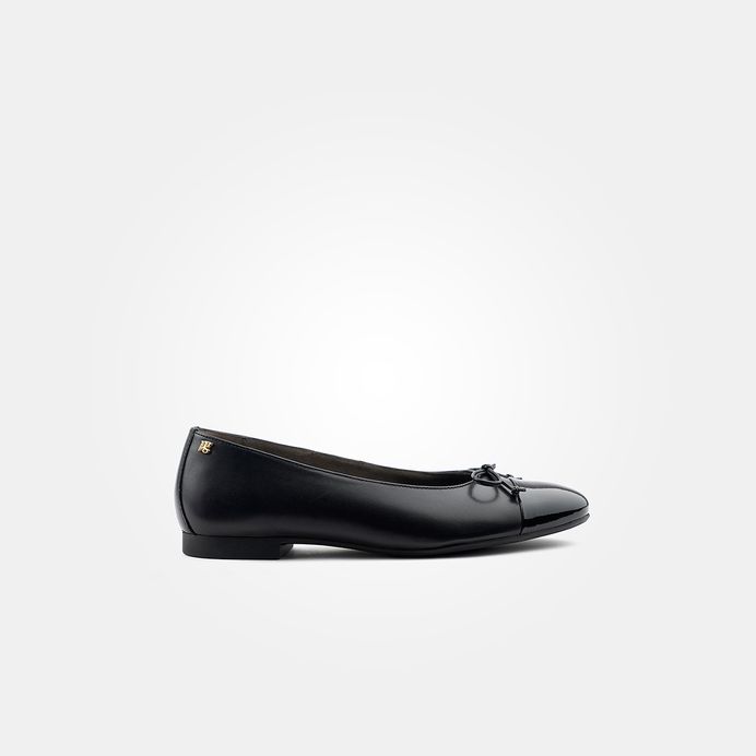 Paul Green SUPER SOFT Ballerina 1000-015 50% Rabatt mit kostenlosem Versand