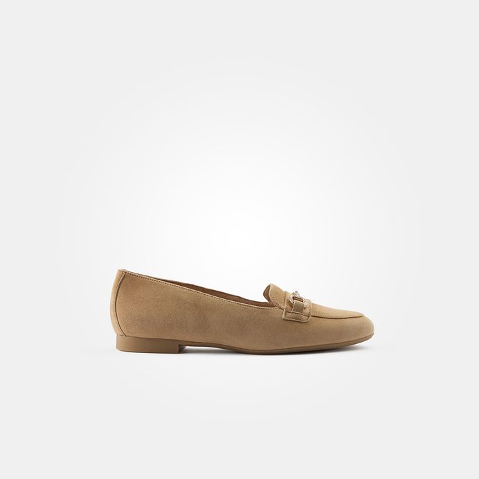 Paul Green SUPER SOFT Ballerina 1057-045 Kostenloser Versand international