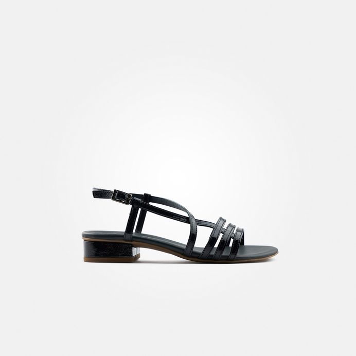 Paul Green SUPER SOFT Sandale 7621-026 Im Verkauf