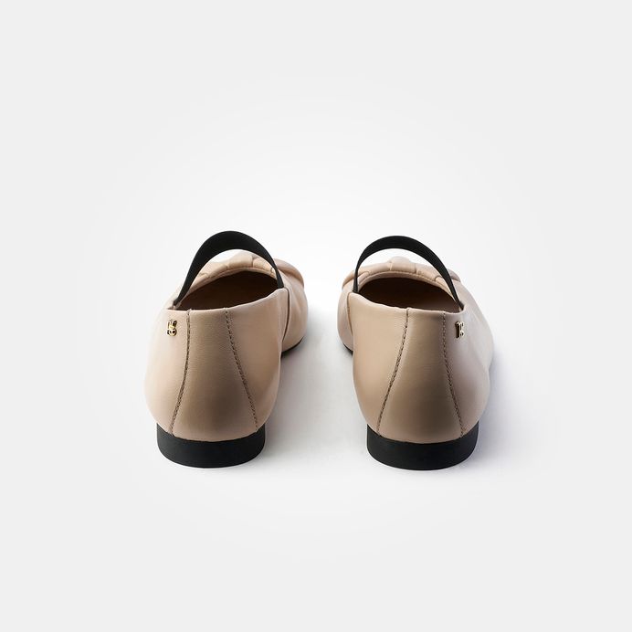 Paul Green SUPER SOFT Ballerina 1112-015 50% Rabatt für begrenzte Zeit