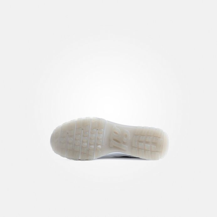 Paul Green SUPER SOFT Sneaker mit Wechselfußbett 5310-055 2025