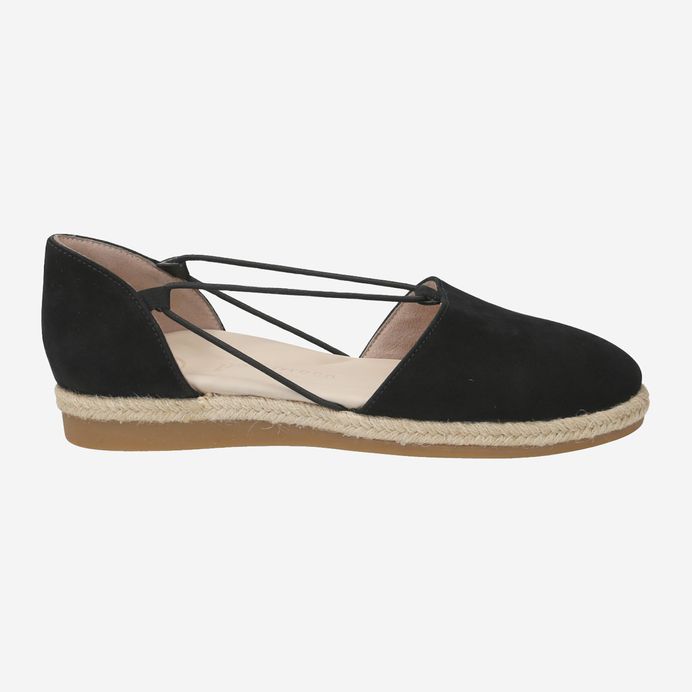Paul Green SUPER SOFT Slipper 2856-081 Online