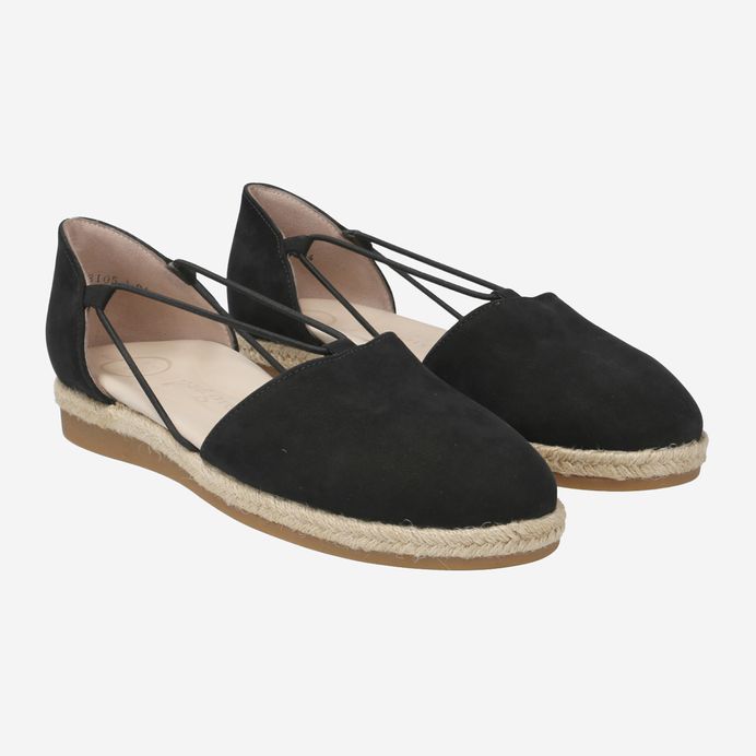 Paul Green SUPER SOFT Slipper 2856-081 Online