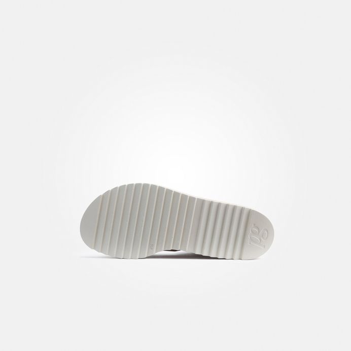 Paul Green SUPER SOFT Sandale 6105-045 Outlet