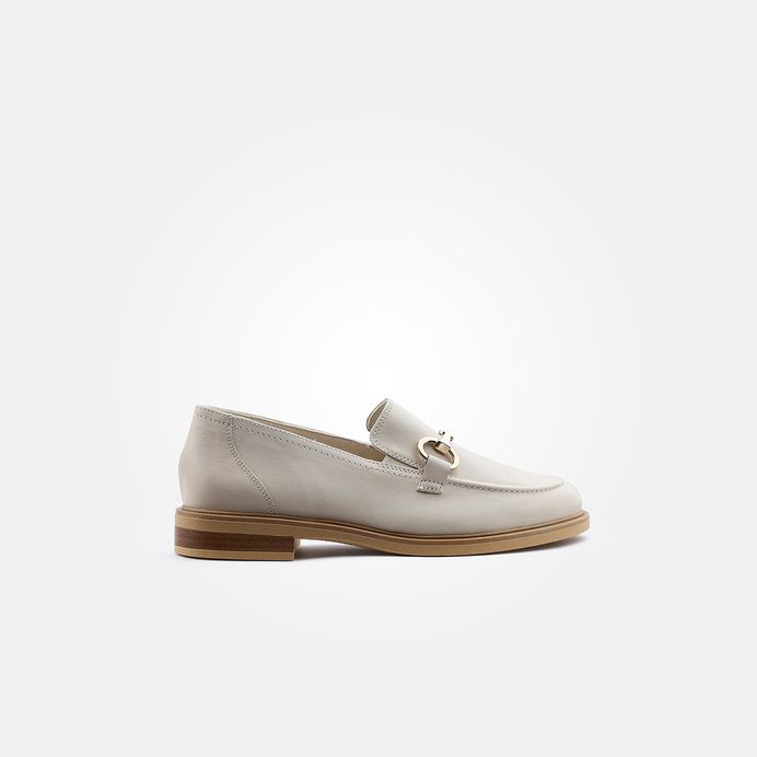 Paul Green SUPER SOFT Slipper 1052-025 Auslauf