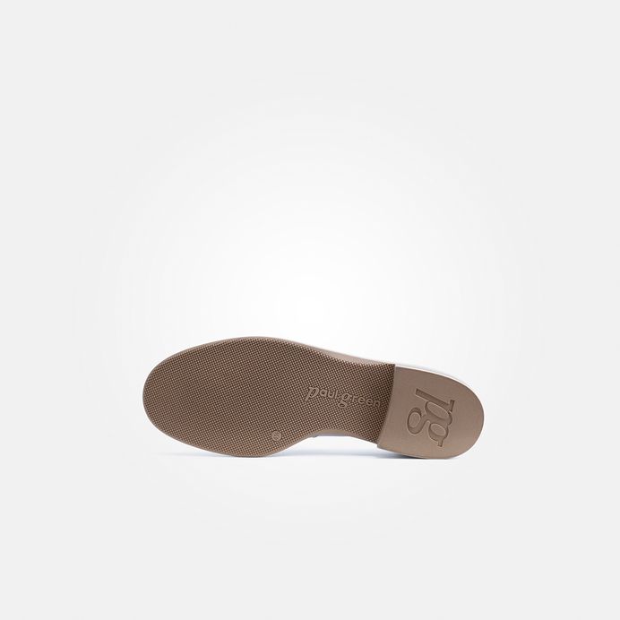 Paul Green SUPER SOFT Slipper 1052-025 Auslauf