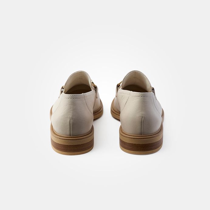 Paul Green SUPER SOFT Slipper 1052-025 Auslauf