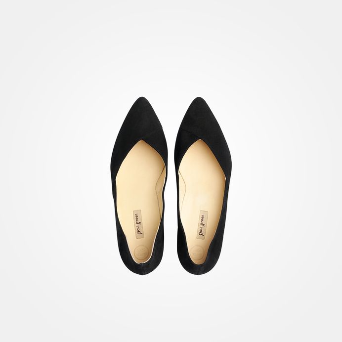 Paul Green 3740-093 Angebote