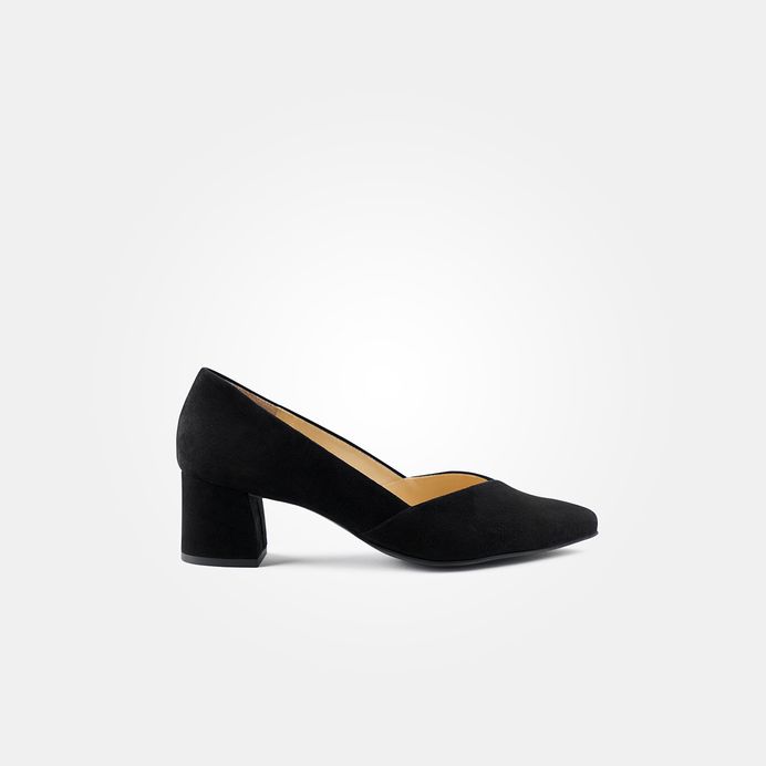 Paul Green 3740-093 Angebote
