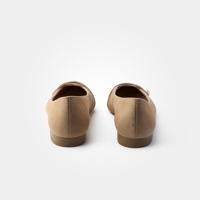 Paul Green SUPER SOFT Ballerina 1066-035 Hotsell