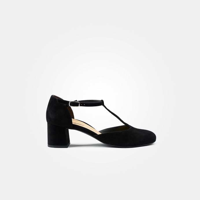Paul Green 3807-013