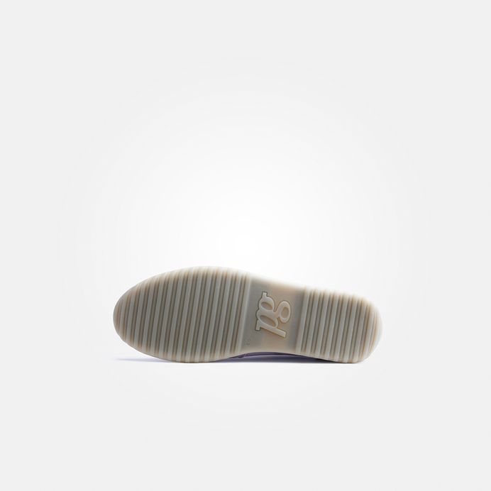 Paul Green SUPER SOFT Sneaker mit Wechselfußbett 5332-035 Fabrikverkauf