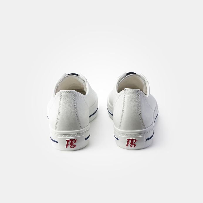 Paul Green SUPER SOFTE Slip-On Pauls 4797-001