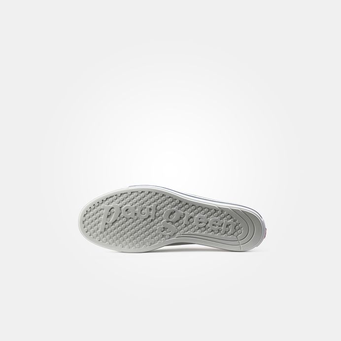 Paul Green SUPER SOFTE Slip-On Pauls 4797-001 Meist gekauft
