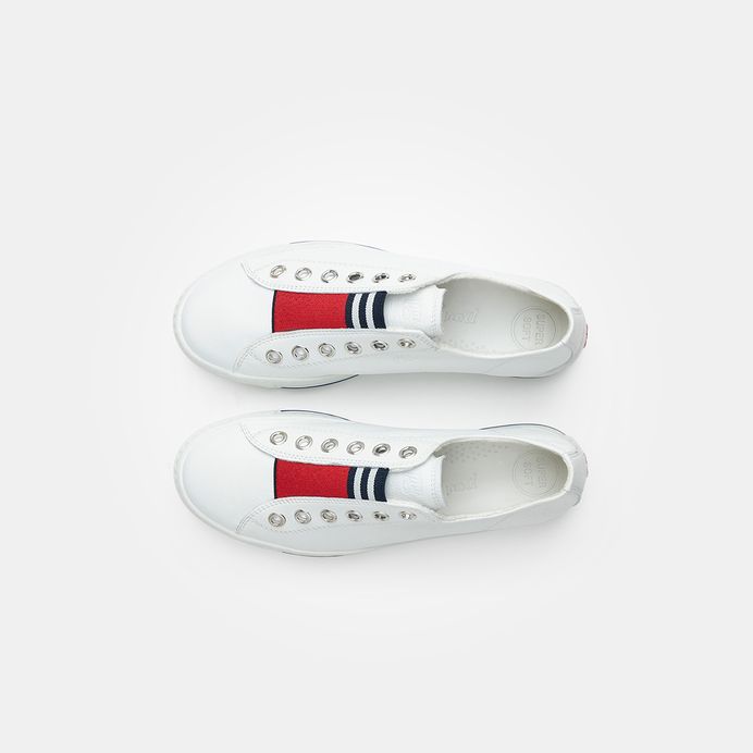 Paul Green SUPER SOFTE Slip-On Pauls 4797-001 Meist gekauft