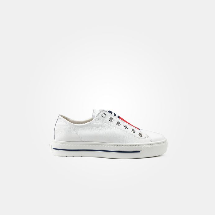 Paul Green SUPER SOFTE Slip-On Pauls 4797-001 Meist gekauft